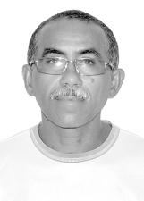 Foto de COSME ALVES DOS SANTOS