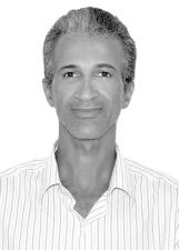Foto de JOAO BATISTA DOS SANTOS