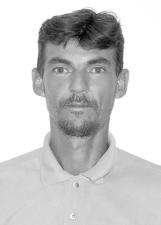 Foto de NOEL CARDOSO DE SOUZA