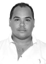 Foto de SIDNEY JANISSON SORIANO DA CONCEICAO