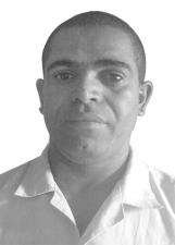 Foto de COSME DOS SANTOS