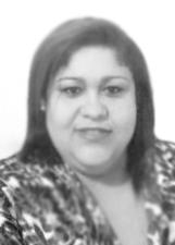 Foto de JOSEANE RODRIGUES DE SANTANA