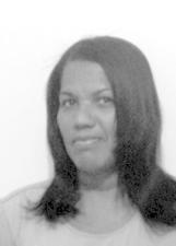 Foto de MARIA APARECIDA SANTOS SILVA