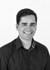 Foto de Luis Americo Ribeiro de Oliveira