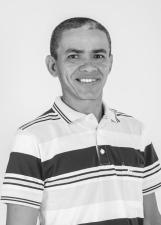 Foto de JOSE EDINALDO FERREIRA DOS SANTOS