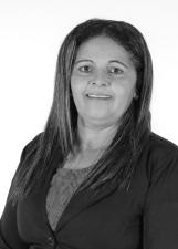 Foto de JOSEFA DE JESUS ARAUJO