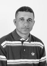 Foto de GENIVAL DE JESUS GOIS