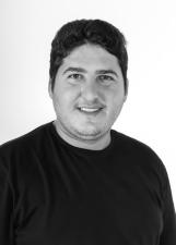 Foto de JOAO CHAVES DE ANDRADE