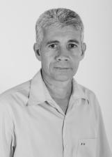 Foto de LOURINALDO LISBOA DE ARAUJO