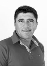 Foto de JOSE DIAS DOS SANTOS