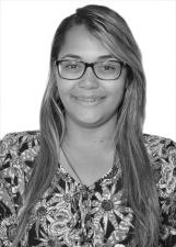 Foto de LUCIENE ALEXANDRE DA SILVA