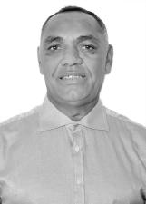 Foto de LUCIANO FERREIRA DA SILVA