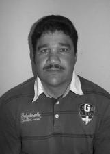 Foto de ERIVAN JOSE DOS SANTOS