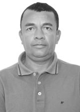 Foto de JOEL DE SANTANA MACHADO