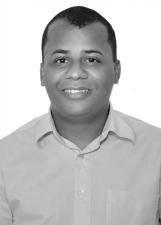 Foto de ACACIO SILVA CELESTINO