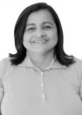 Foto de ALDILENE FERREIRA DOS REIS SANTOS