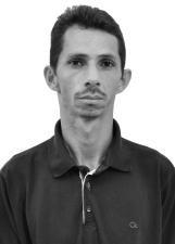 Foto de GICELMO SANTOS NASCIMENTO