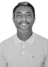 Foto de MARCILIO GOMES SANTOS