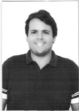 Foto de DANILO ALVES DE CARVALHO