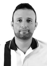 Foto de ALBETON BALBINO DOS SANTOS JUNIOR