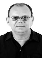 Foto de EDIER FELIX NUNES