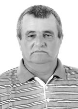 Foto de Edinaldo Gomes da Silva