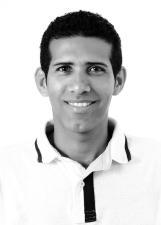 Foto de GENISSON OLIVEIRA FERREIRA