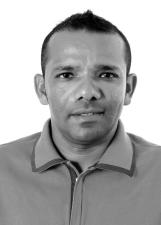 Foto de IRAILTON DOS SANTOS