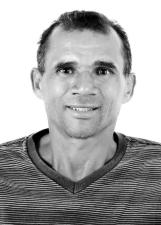 Foto de JOSÉ DOS SANTOS