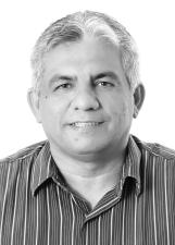 Foto de JUSCÉLIO JERSEY DE BARROS CARVALHO