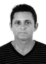 Foto de LUCIVALDO DOS SANTOS