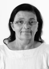 Foto de MARIA CUSTODIO ELIZIARIO