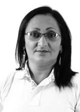 Foto de MARIA JEANE DA SILVA SANTOS
