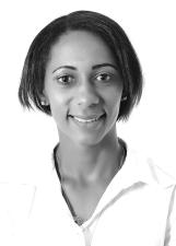 Foto de MARIA NORMENIVIA SANTOS DE MOURA