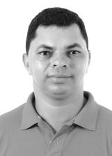 Foto de PEDRO MOTA