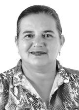 Foto de ROSALY DORIA DONATO LIMA