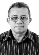 Foto de VALDEITO ALVES DE JESUS