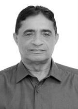 Foto de LOURIVAL DE MENEZES