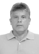 Foto de FERNANDO SANTOS