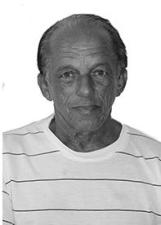 Foto de VALDOMIRO VIEIRA DOS SANTOS