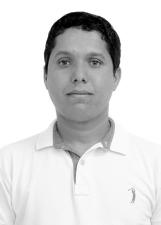 Foto de EVERTON ROCHA SANTOS