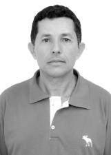 Foto de RENEGEAN PEREIRA DA COSTA
