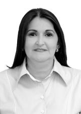 Foto de Girleide Maria Tavares