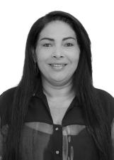 Foto de CLAUDINÊS BARBOSA DOS SANTOS