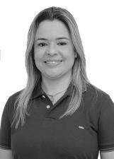 Foto de ALEXSANDRA DOS SANTOS OLIVEIRA