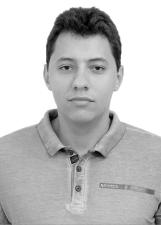 Foto de Mauricio Augusto Andrade Ribeiro