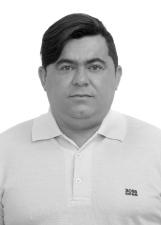 Foto de JORGE DO NASCIMENTO DIAS