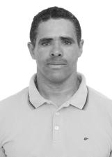 Foto de MARTINHO MIGUEL DOS SANTOS