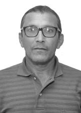 Foto de VALTEMILDES JOSE DOS SANTOS