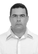 Foto de MARCOS ANTONIO SILVA DIAS